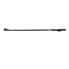 Image 4 : CIL ANSCHUTZ | Model: 180, Barrelled Action | Caliber: .22 LR