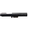 Image 6 : CIL ANSCHUTZ | Model: 180, Barrelled Action | Caliber: .22 LR