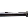 Image 7 : CIL ANSCHUTZ | Model: 180, Barrelled Action | Caliber: .22 LR