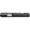 Image 8 : CIL ANSCHUTZ | Model: 180, Barrelled Action | Caliber: .22 LR