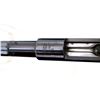 Image 9 : CIL ANSCHUTZ | Model: 180, Barrelled Action | Caliber: .22 LR