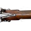 Image 11 : JANSSEN & SONS | Model: Hammer Gun | Caliber: 12 G X 2 3/4"