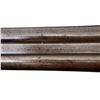 Image 12 : JANSSEN & SONS | Model: Hammer Gun | Caliber: 12 G X 2 3/4"