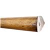 Image 13 : JANSSEN & SONS | Model: Hammer Gun | Caliber: 12 G X 2 3/4"