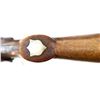 Image 14 : JANSSEN & SONS | Model: Hammer Gun | Caliber: 12 G X 2 3/4"