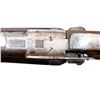 Image 15 : JANSSEN & SONS | Model: Hammer Gun | Caliber: 12 G X 2 3/4"