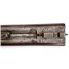 Image 16 : JANSSEN & SONS | Model: Hammer Gun | Caliber: 12 G X 2 3/4"