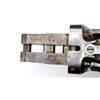 Image 17 : JANSSEN & SONS | Model: Hammer Gun | Caliber: 12 G X 2 3/4"