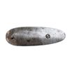 Image 18 : JANSSEN & SONS | Model: Hammer Gun | Caliber: 12 G X 2 3/4"