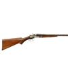 Image 2 : JANSSEN & SONS | Model: Hammer Gun | Caliber: 12 G X 2 3/4"