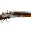 Image 3 : JANSSEN & SONS | Model: Hammer Gun | Caliber: 12 G X 2 3/4"