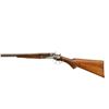 Image 5 : JANSSEN & SONS | Model: Hammer Gun | Caliber: 12 G X 2 3/4"