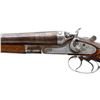 Image 6 : JANSSEN & SONS | Model: Hammer Gun | Caliber: 12 G X 2 3/4"