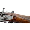 Image 7 : JANSSEN & SONS | Model: Hammer Gun | Caliber: 12 G X 2 3/4"