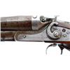 Image 8 : JANSSEN & SONS | Model: Hammer Gun | Caliber: 12 G X 2 3/4"