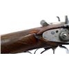 Image 9 : JANSSEN & SONS | Model: Hammer Gun | Caliber: 12 G X 2 3/4"