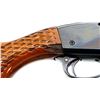 Image 10 : REMINGTON | Model: 742 Woodsmaster | Caliber: .30-06 SPRG