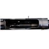 Image 11 : REMINGTON | Model: 742 Woodsmaster | Caliber: .30-06 SPRG