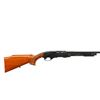 Image 2 : REMINGTON | Model: 742 Woodsmaster | Caliber: .30-06 SPRG