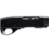 Image 3 : REMINGTON | Model: 742 Woodsmaster | Caliber: .30-06 SPRG