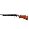 Image 5 : REMINGTON | Model: 742 Woodsmaster | Caliber: .30-06 SPRG