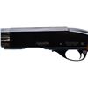 Image 6 : REMINGTON | Model: 742 Woodsmaster | Caliber: .30-06 SPRG
