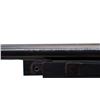 Image 8 : REMINGTON | Model: 742 Woodsmaster | Caliber: .30-06 SPRG