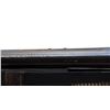 Image 9 : REMINGTON | Model: 742 Woodsmaster | Caliber: .30-06 SPRG