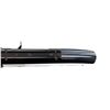 Image 10 : REMINGTON | Model: 742 W0odsmaster | Caliber: .308 WIN