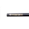 Image 11 : REMINGTON | Model: 742 W0odsmaster | Caliber: .308 WIN