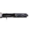 Image 12 : REMINGTON | Model: 742 W0odsmaster | Caliber: .308 WIN