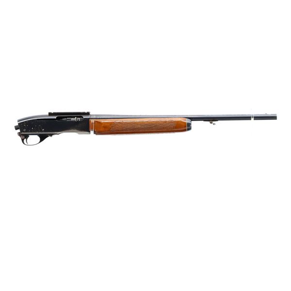REMINGTON | Model: 742 W0odsmaster | Caliber: .308 WIN