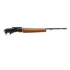 Image 1 : REMINGTON | Model: 742 W0odsmaster | Caliber: .308 WIN