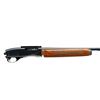 Image 2 : REMINGTON | Model: 742 W0odsmaster | Caliber: .308 WIN