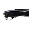 Image 3 : REMINGTON | Model: 742 W0odsmaster | Caliber: .308 WIN