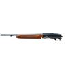 Image 5 : REMINGTON | Model: 742 W0odsmaster | Caliber: .308 WIN