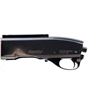 Image 6 : REMINGTON | Model: 742 W0odsmaster | Caliber: .308 WIN
