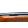 Image 8 : REMINGTON | Model: 742 W0odsmaster | Caliber: .308 WIN