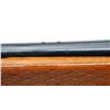 Image 9 : REMINGTON | Model: 742 W0odsmaster | Caliber: .308 WIN