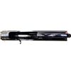 Image 10 : REMINGTON | Model: 742 Woodsmaster, Barrelled Action | Caliber: .30-06 SPRG