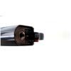 Image 11 : REMINGTON | Model: 742 Woodsmaster, Barrelled Action | Caliber: .30-06 SPRG
