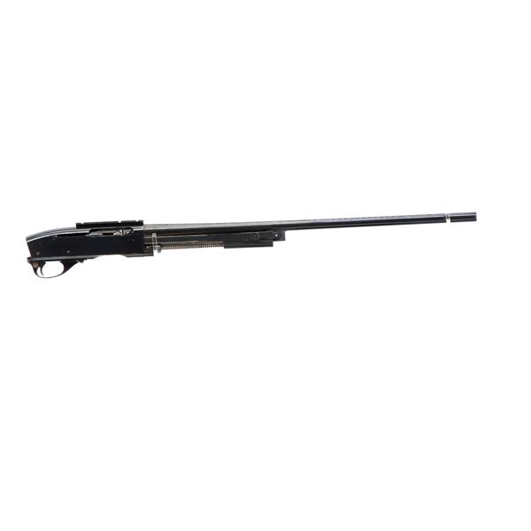 REMINGTON | Model: 742 Woodsmaster, Barrelled Action | Caliber: .30-06 SPRG