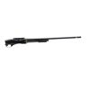 Image 1 : REMINGTON | Model: 742 Woodsmaster, Barrelled Action | Caliber: .30-06 SPRG