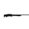 Image 2 : REMINGTON | Model: 742 Woodsmaster, Barrelled Action | Caliber: .30-06 SPRG
