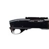 Image 3 : REMINGTON | Model: 742 Woodsmaster, Barrelled Action | Caliber: .30-06 SPRG