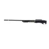 Image 4 : REMINGTON | Model: 742 Woodsmaster, Barrelled Action | Caliber: .30-06 SPRG