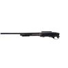 Image 5 : REMINGTON | Model: 742 Woodsmaster, Barrelled Action | Caliber: .30-06 SPRG