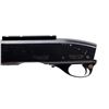Image 6 : REMINGTON | Model: 742 Woodsmaster, Barrelled Action | Caliber: .30-06 SPRG