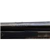 Image 8 : REMINGTON | Model: 742 Woodsmaster, Barrelled Action | Caliber: .30-06 SPRG