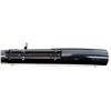 Image 9 : REMINGTON | Model: 742 Woodsmaster, Barrelled Action | Caliber: .30-06 SPRG
